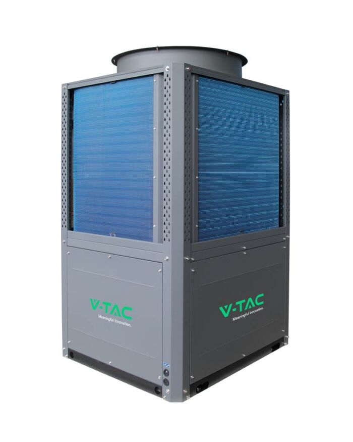 VT-M50KW-P3-DC/INV-290-S-B-SU