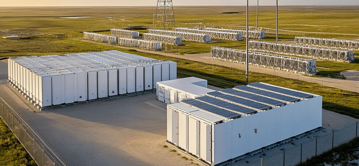 ekotez-magazyny-energii (10)