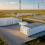 ekotez-magazyny-energii (10)