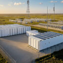 ekotez-magazyny-energii (10)