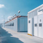 ekotez-magazyny-energii (6)