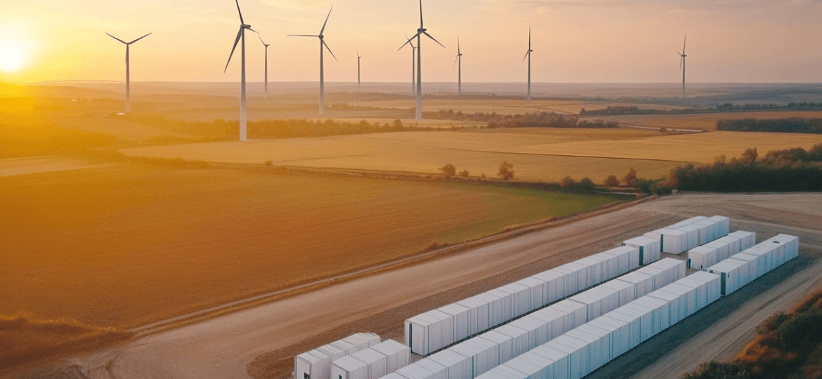 jestemnikim._Aerial_view_of_wind-powered_Storage_Facility_wit_05e43299-940a-469f-8e38-3ade996a0cf4_0 (1)