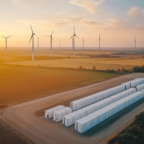 jestemnikim._Aerial_view_of_wind-powered_Storage_Facility_wit_05e43299-940a-469f-8e38-3ade996a0cf4_0 (1)