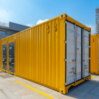jestemnikim._one_energy_storege_container_in_urban_area_--ar__d63acee1-2657-4da8-b6ec-6c48edbb40b8_1 (1)