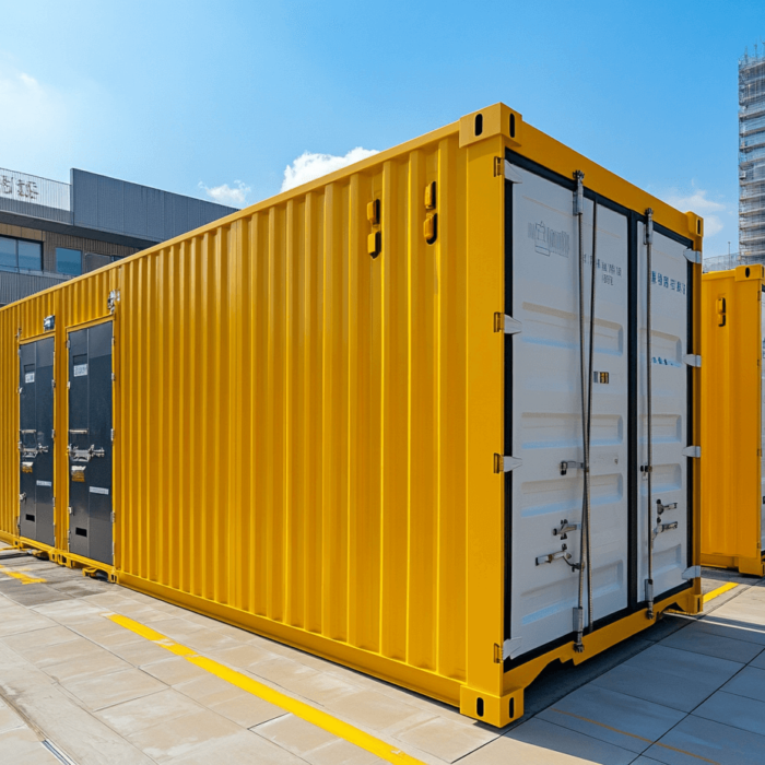 jestemnikim._one_energy_storege_container_in_urban_area_--ar__d63acee1-2657-4da8-b6ec-6c48edbb40b8_1 (1)