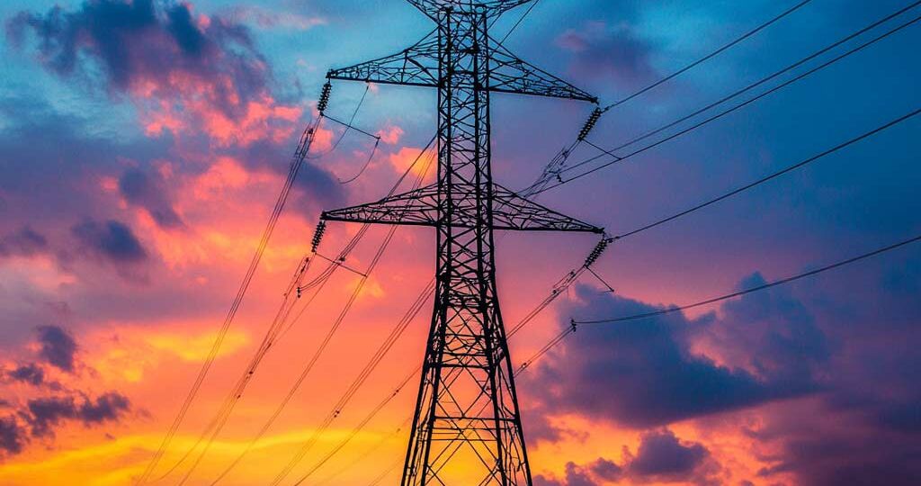 enegia-elektryczna