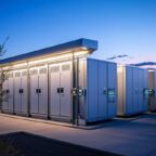 magazyny-energii-finansowanie