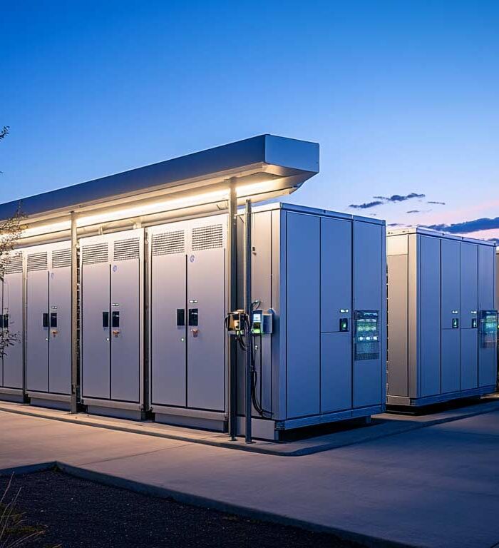 magazyny-energii-finansowanie