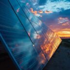 magazyny-energii-fotowoltaika