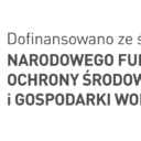 1920x810