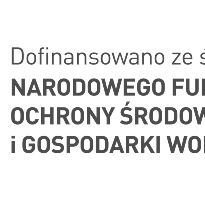1920x810